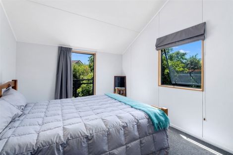 Photo of property in 31 Lakeview Terrace, Lake Hawea, Wanaka, 9382
