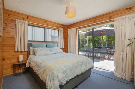 Photo of property in 12 Panorama Avenue, Ferry Landing, Whitianga, 3591