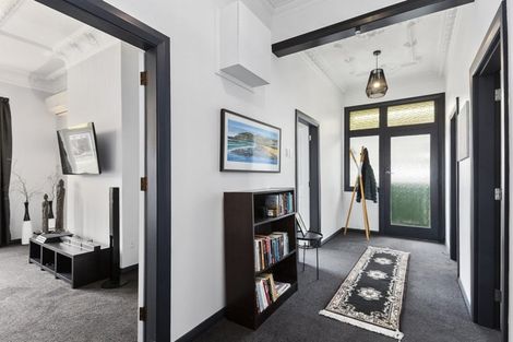 Photo of property in 111 Richardson Street, Saint Kilda, Dunedin, 9012