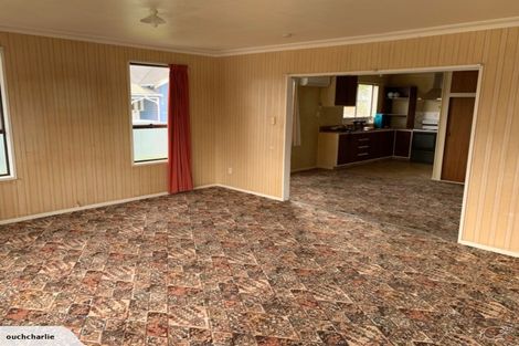 Photo of property in 4 Eton Street, Hampstead, Ashburton, 7700