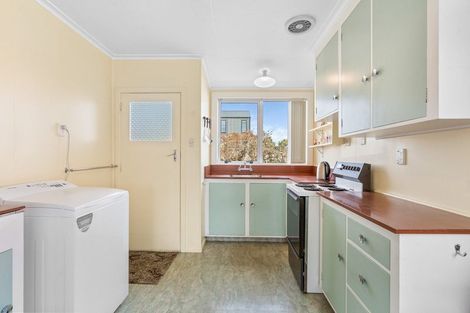 Photo of property in 4/18 Begg Street, Saint Kilda, Dunedin, 9012