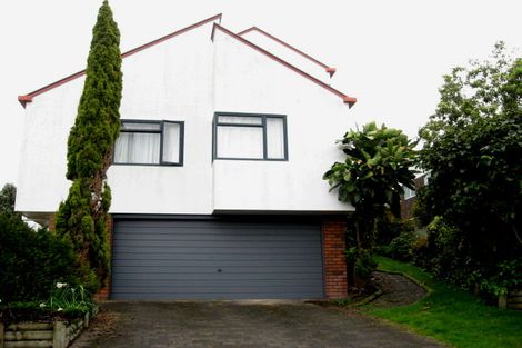 Photo of property in 39 Bens Place, Springvale, Whanganui, 4501