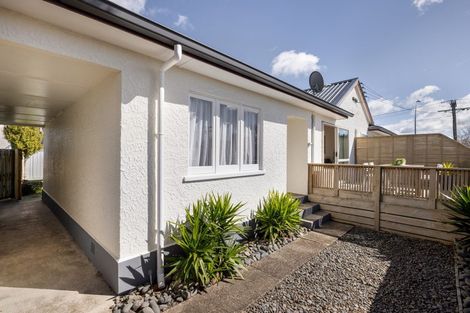 Photo of property in 3/164 Fifteenth Avenue, Tauranga South, Tauranga, 3112