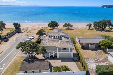 Photo of property in 117 Ladies Mile, Manly, Whangaparaoa, 0930