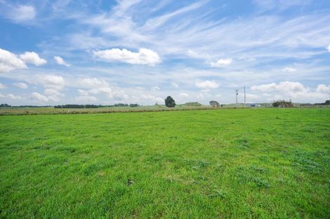 Photo of property in 69 Bridge Road, Roslyn Bush, Invercargill, 9872