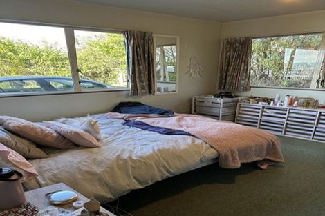Photo of property in 147a Cargill Street, Dunedin Central, Dunedin, 9016