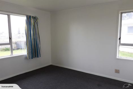 Photo of property in 307 Buckland Road, Mangere East, Auckland, 2024