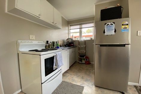 Photo of property in 15a Branscombe Street, Johnsonville, Wellington, 6037