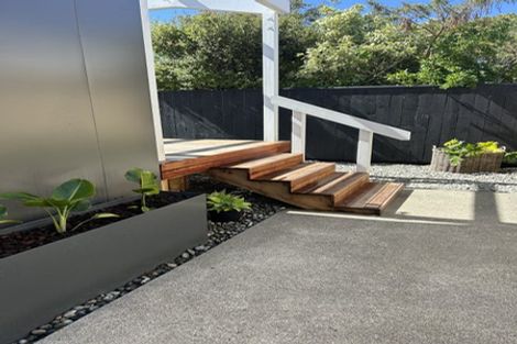 Photo of property in 27 Ava Street, Petone, Lower Hutt, 5012