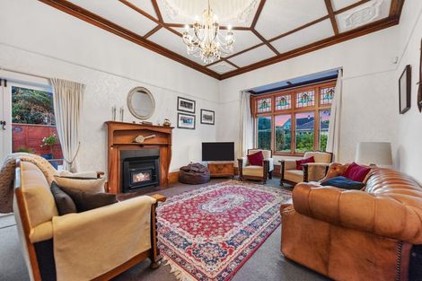 Photo of property in 32 George Street, Claudelands, Hamilton, 3214