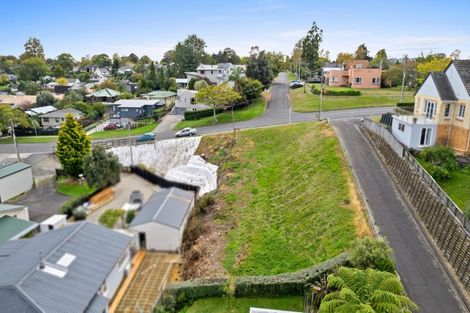 Photo of property in 20a Alpha Street, Cambridge, 3434