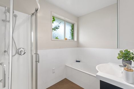 Photo of property in 1/15 Gardiners Road, Bishopdale, Christchurch, 8051