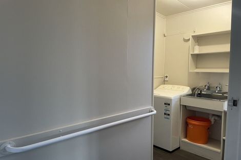 Photo of property in 150 Elles Road, Georgetown, Invercargill, 9812