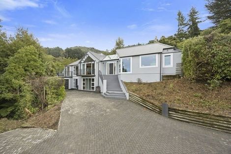 Photo of property in 17 Tui Street, Saint Leonards, Dunedin, 9022