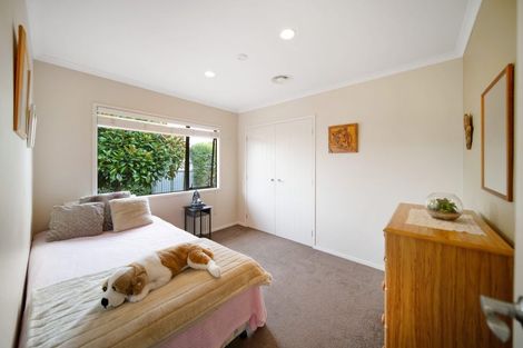 Photo of property in 39a Abercrombie Street, Howick, Auckland, 2014