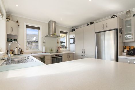 Photo of property in 15 Wilkie Street, Motueka, 7120