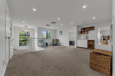 Photo of property in 8 Arahanga Road, Flat Bush, Auckland, 2019