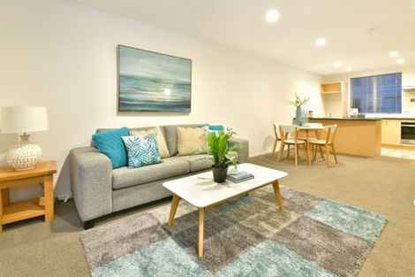 Photo of property in 17/3 Riverside Road, Orewa, 0931