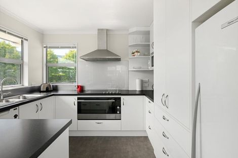 Photo of property in 12 Fullford Drive, Richmond, 7020