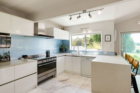 Photo of property in 163 Lake Crescent, Hamilton Lake, Hamilton, 3204