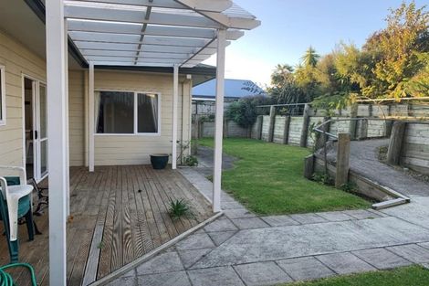 Photo of property in 38 Sapphire Drive, Hairini, Tauranga, 3112