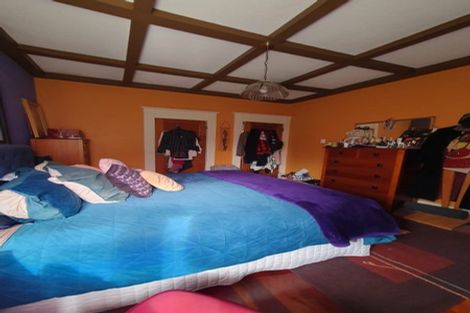 Photo of property in 5 Palmerston Street, Hamilton Central, Hamilton, 3204