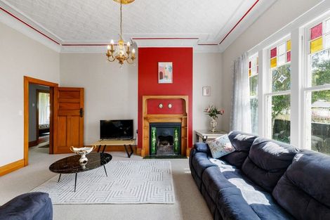 Photo of property in 41 Queen Street, Cambridge, 3434