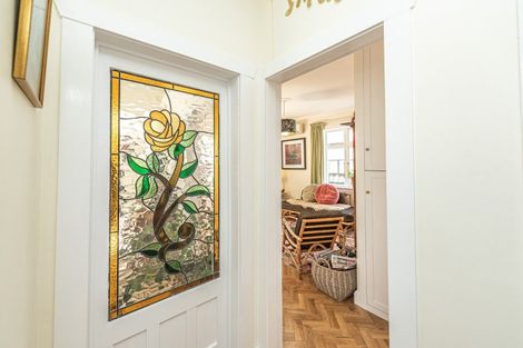 Photo of property in 50 Bell Street, Whanganui, 4500