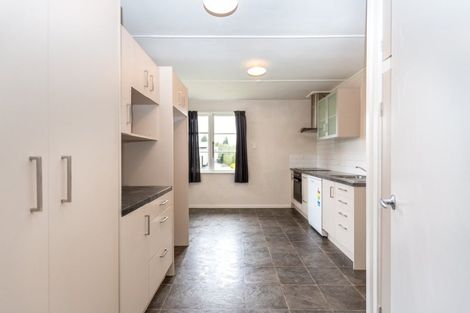 Photo of property in 23 Rowcliffe Crescent, Avonside, Christchurch, 8061