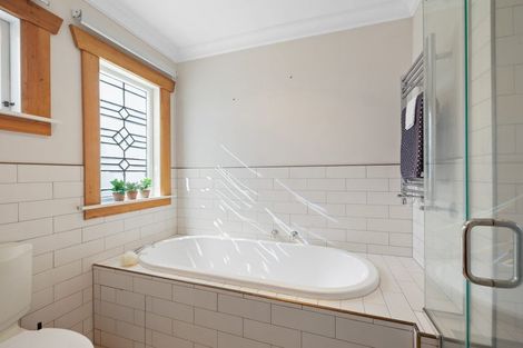 Photo of property in 57 Gover Street, New Plymouth, 4310