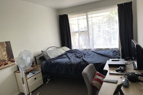 Photo of property in 2/5 Pitt Place, St Albans, Christchurch, 8014