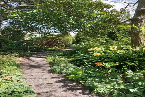 Photo of property in 23 Lee Road, Burbush, Hamilton, 3289