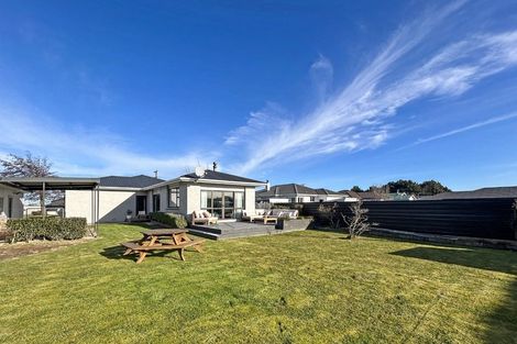 Photo of property in 12 Moa Street, Waikiwi, Invercargill, 9810
