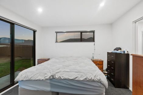 Photo of property in 4 Pahua Street, Pegasus, 7612