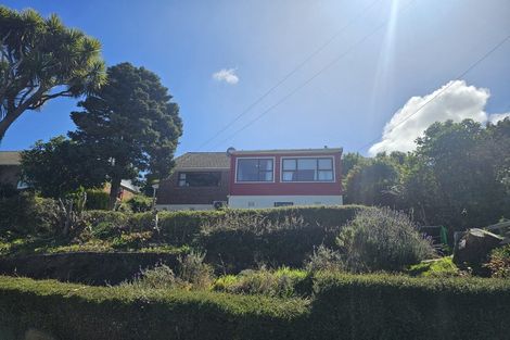 Photo of property in 47 Prospect Bank, Wakari, Dunedin, 9010