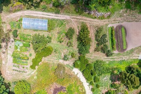 Photo of property in 81 Omaha Valley Road, Big Omaha, 0985