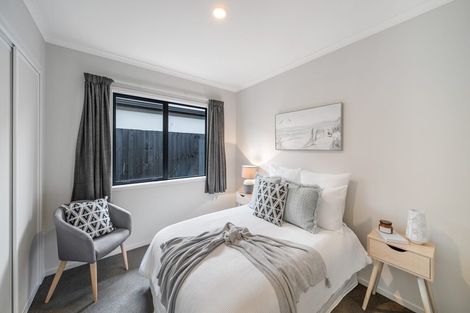 Photo of property in 30 Skyhawk Road, Wigram, Christchurch, 8042