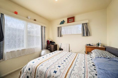Photo of property in 172 Otonga Road, Springfield, Rotorua, 3015