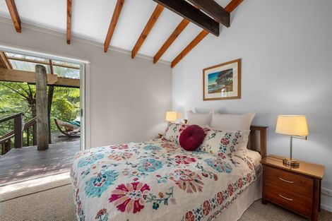 Photo of property in 54 Ridge Road, Lucas Heights, Auckland, 0632