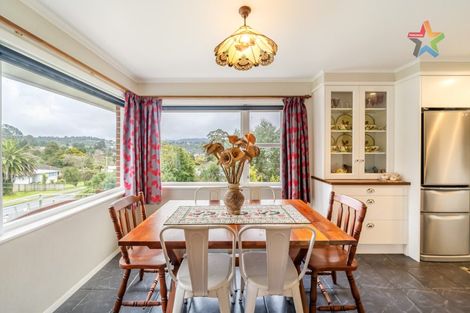 Photo of property in 81 Horoeka Street, Stokes Valley, Lower Hutt, 5019