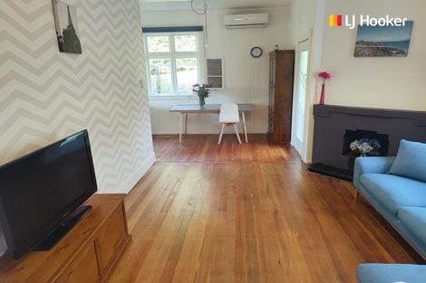 Photo of property in 34 Ventnor Street, Mornington, Dunedin, 9011