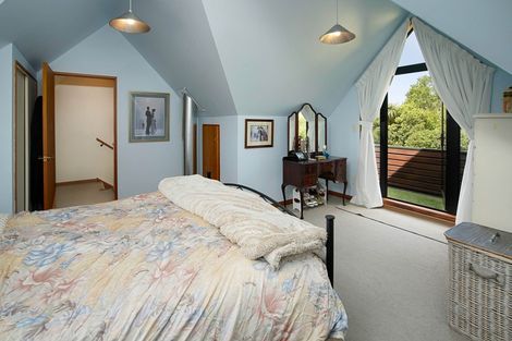 Photo of property in 33 Max Wallace Drive, Ashley, Rangiora, 7477