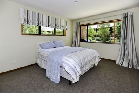 Photo of property in 1141 Greendale Road, Darfield, 7571