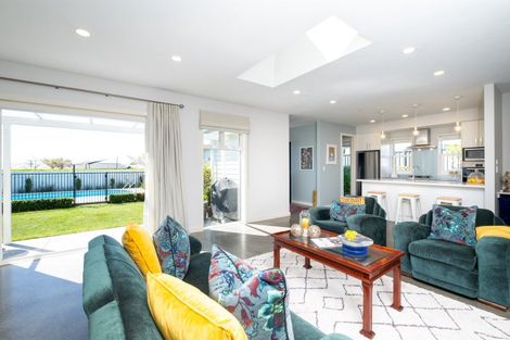 Photo of property in 30 Meissner Road, Havelock North, 4130