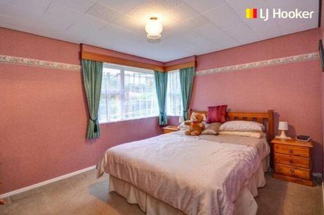 Photo of property in 12 Kinmont Crescent, Kinmont Park, Mosgiel, 9024