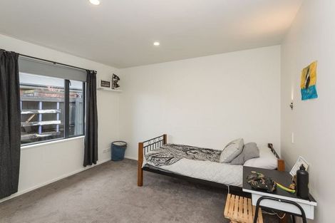 Photo of property in 28a Springwater Avenue, Northwood, Christchurch, 8051