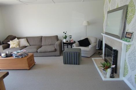 Photo of property in 20 Fitzroy Road, Fitzroy, New Plymouth, 4312