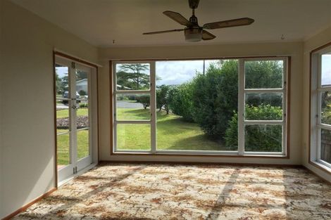 Photo of property in 8 Montague Place, Onerahi, Whangarei, 0110