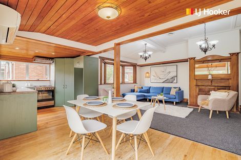 Photo of property in 355 North Road, North East Valley, Dunedin, 9010