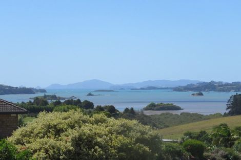 Photo of property in 10 Newton Watts Drive, Kerikeri, 0294